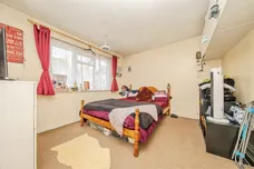 St. Andrews Place, Melton, Woodbridge