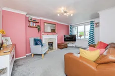 Park Lands, OSSETT
