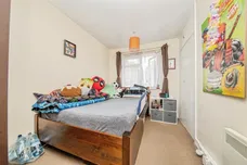 St. Andrews Place, Melton, Woodbridge