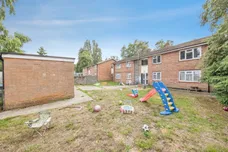 St. Andrews Place, Melton, Woodbridge