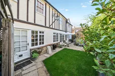 Talbot Street, Hertford, SG13 photo 1