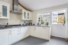 Talbot Street, Hertford, SG13 photo 2
