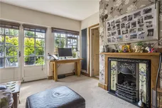 Talbot Street, Hertford, SG13 photo 8