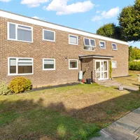 Property 1