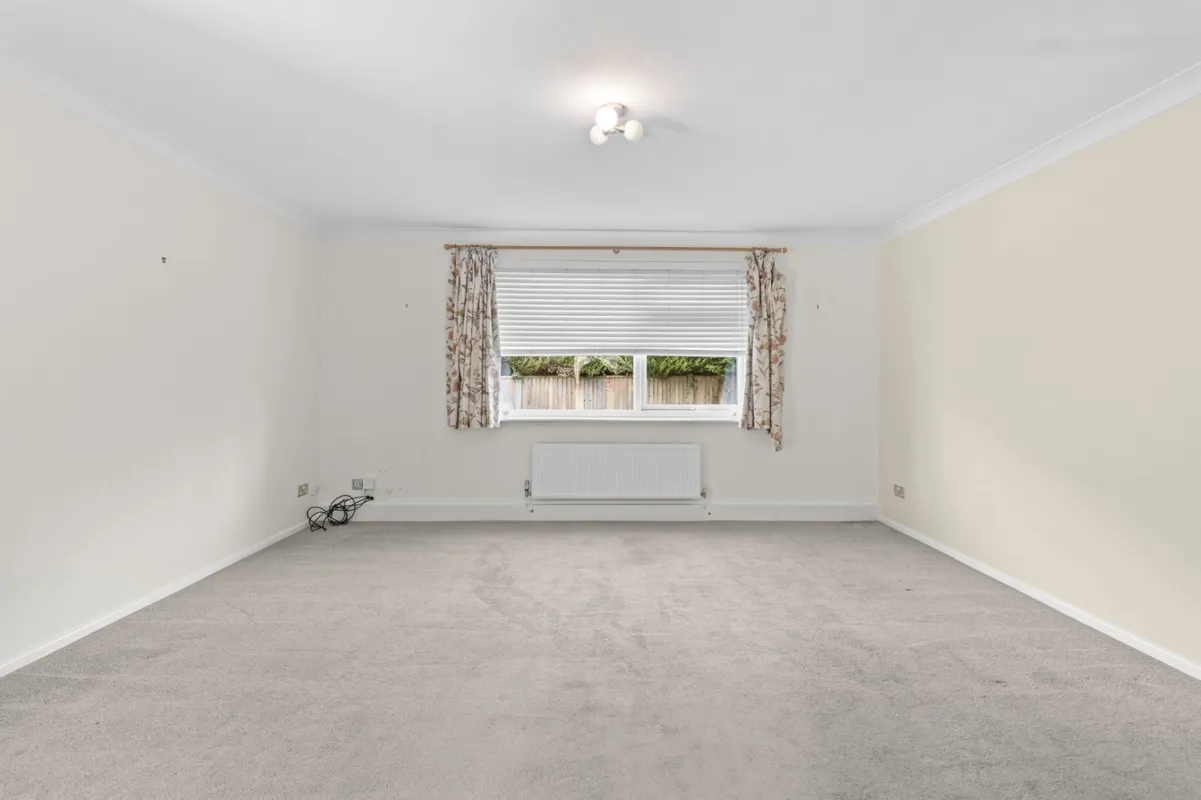 Hempstead Road, Uckfield, East Sussex, TN22