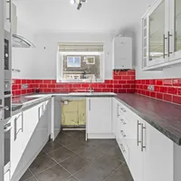 Property 3