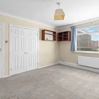 Property 4