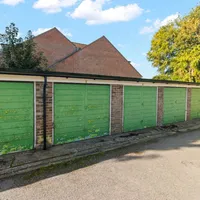 Property 5