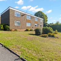 Property 6