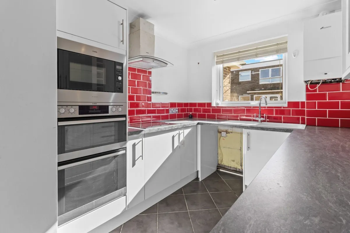 Hempstead Road, Uckfield, East Sussex, TN22