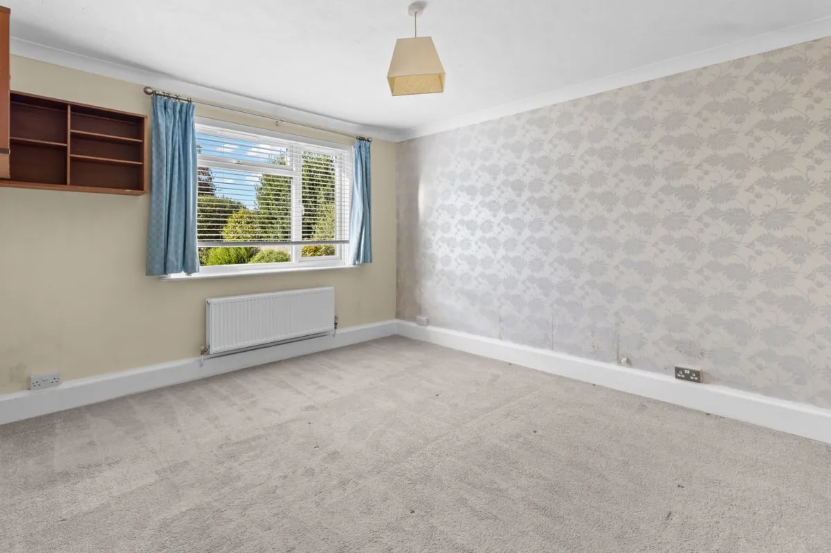 Hempstead Road, Uckfield, East Sussex, TN22