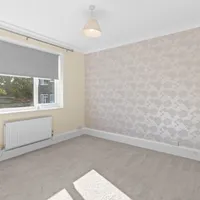 Property 10