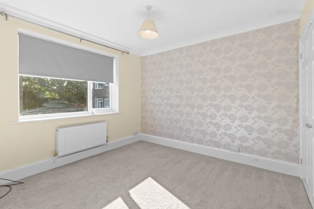 Hempstead Road, Uckfield, East Sussex, TN22