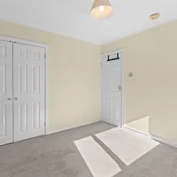 Property 11