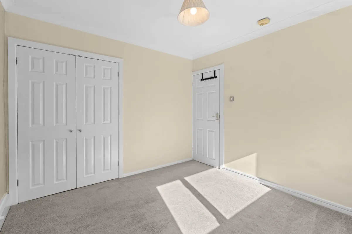 Hempstead Road, Uckfield, East Sussex, TN22
