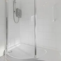 Property 13