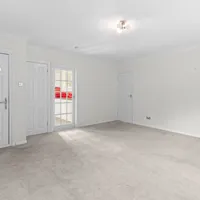 Property 14