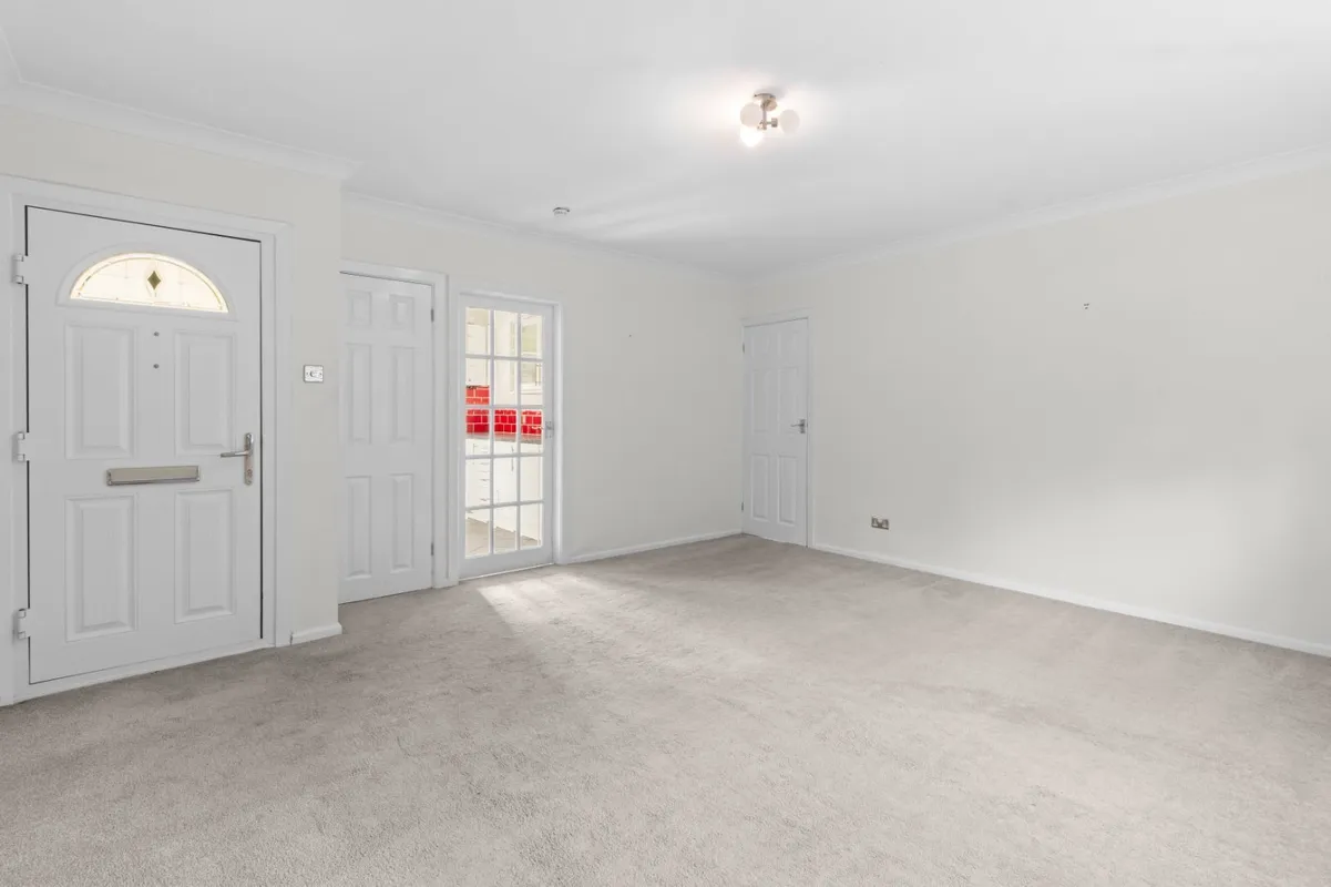 Hempstead Road, Uckfield, East Sussex, TN22