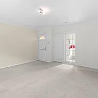 Property 15