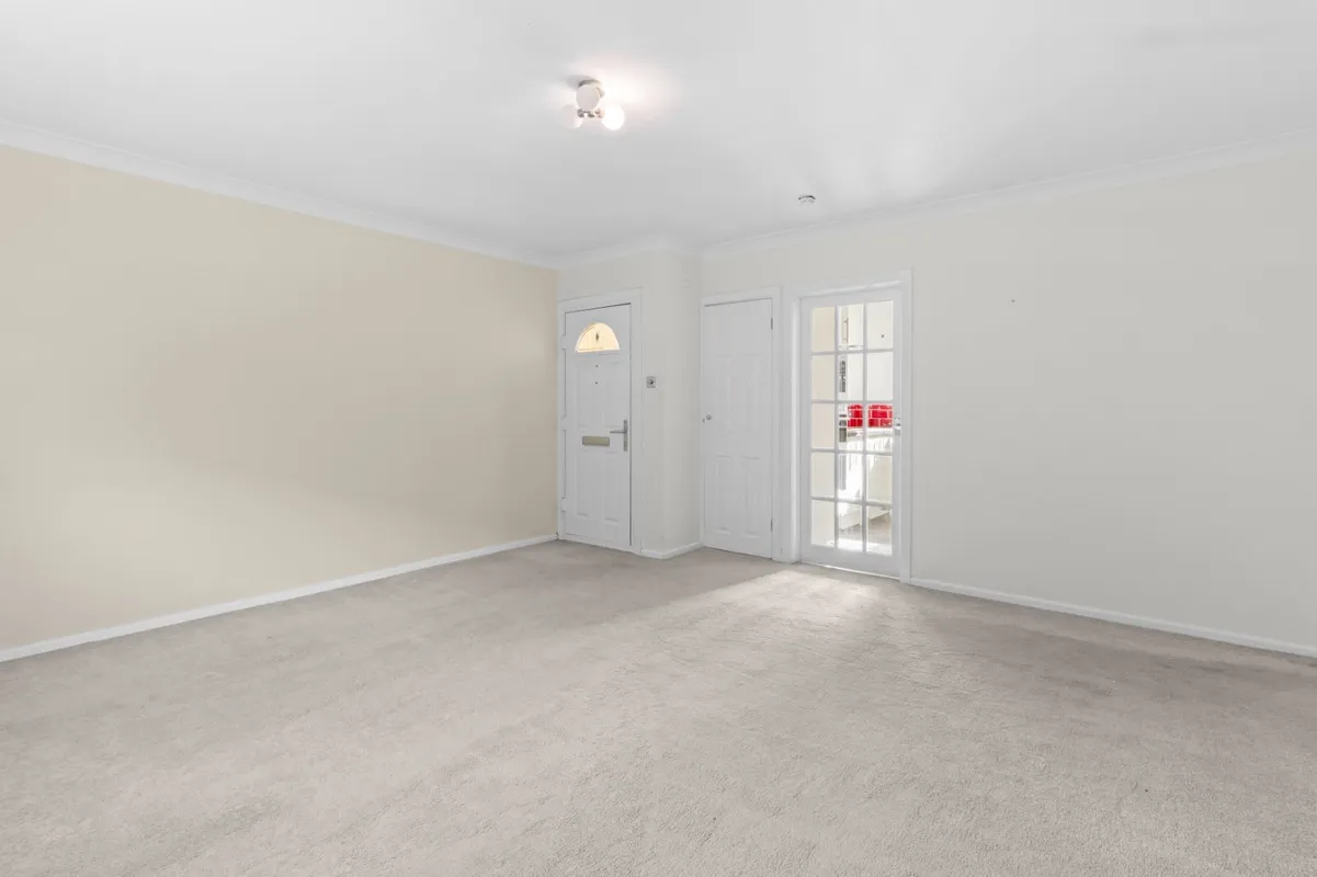 Hempstead Road, Uckfield, East Sussex, TN22