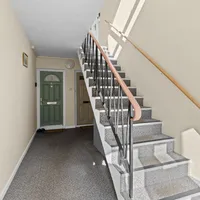 Property 16
