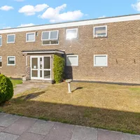 Property 17