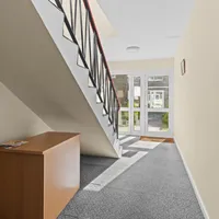 Property 18