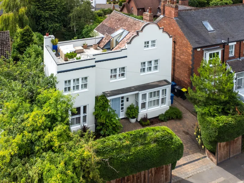Property 2