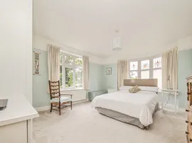 Sidegate Avenue, Ipswich thumb 3