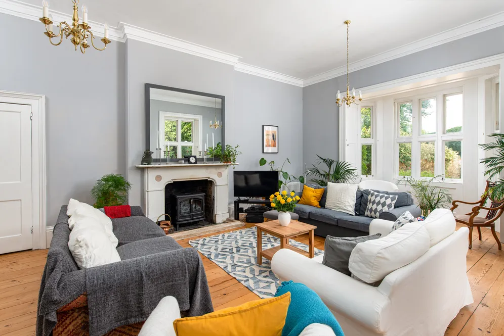 Vicarage Lane, Steeple Ashton, BA14 photo 6