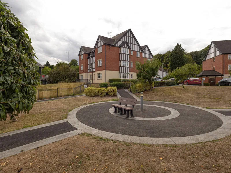 Property 1