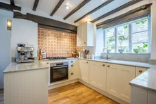 The Square, Aynho, OX17 photo 1