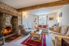 The Square, Aynho, OX17 photo 2