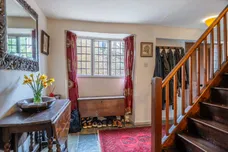 The Square, Aynho, OX17 photo 8