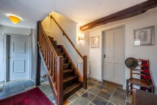 The Square, Aynho, OX17 photo 9