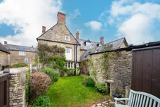 The Square, Aynho, OX17 photo 10