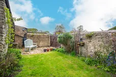 The Square, Aynho, OX17 photo 13