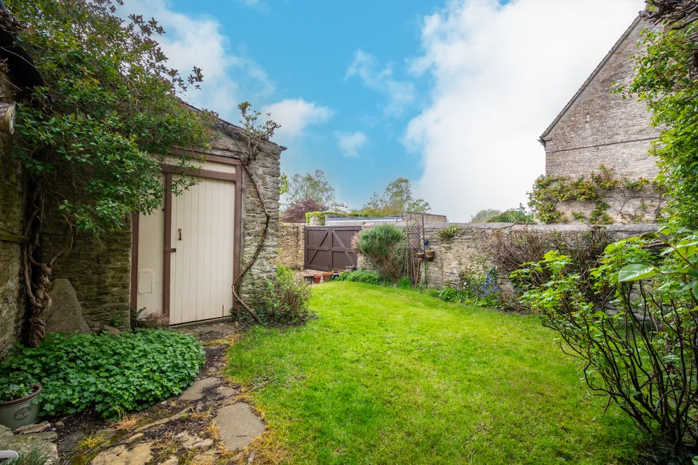 The Square, Aynho, OX17 photo 14