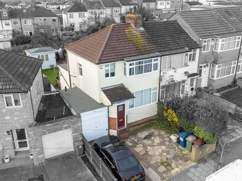 Property 1