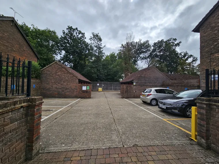 Property photo 8