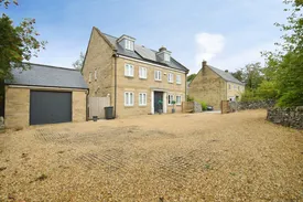 Property responsive