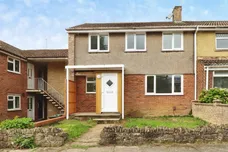 Handcross Court, CORBY
