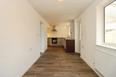 Handcross Court, CORBY