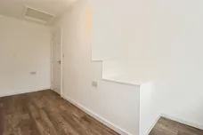 Handcross Court, CORBY