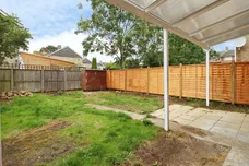 Handcross Court, CORBY