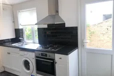Estcourt Road, WATFORD