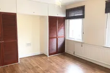 Estcourt Road, WATFORD