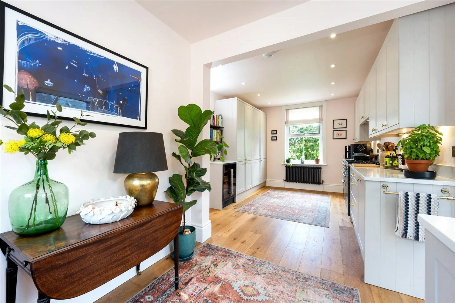 The Cliff, Bryanston, DT11 photo 6