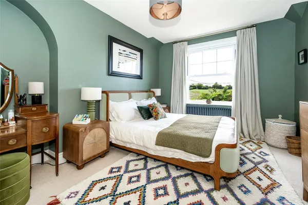 The Cliff, Bryanston, DT11 photo 15
