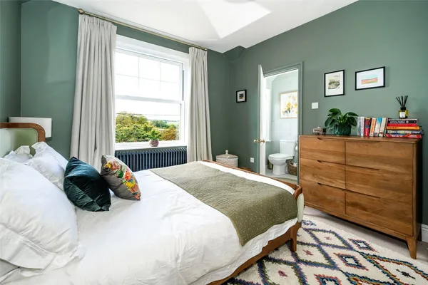 The Cliff, Bryanston, DT11 photo 16